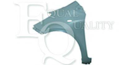 EQUAL QUALITY L03535