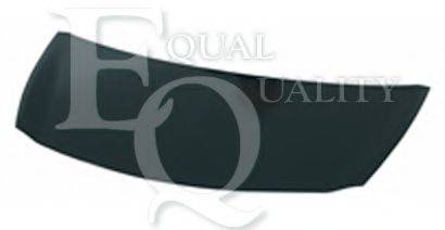 EQUAL QUALITY L03656