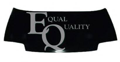 EQUAL QUALITY L03742