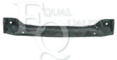 EQUAL QUALITY L03829 Кронштейн, буфер