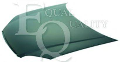 EQUAL QUALITY L03904