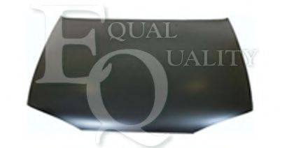 EQUAL QUALITY L03924