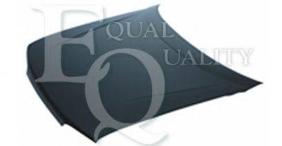 EQUAL QUALITY L03998