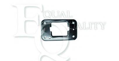 EQUAL QUALITY L04131