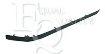 EQUAL QUALITY L04149 Кріплення фари, освітлення