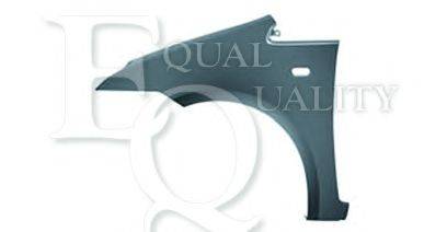 EQUAL QUALITY L04220