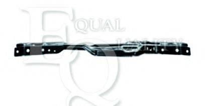 EQUAL QUALITY L04256