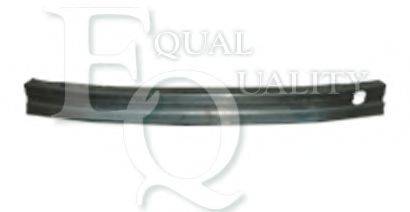 EQUAL QUALITY L04262