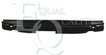 EQUAL QUALITY L04567