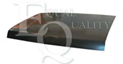 EQUAL QUALITY L04601