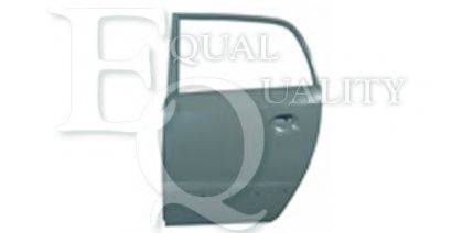 EQUAL QUALITY L04670