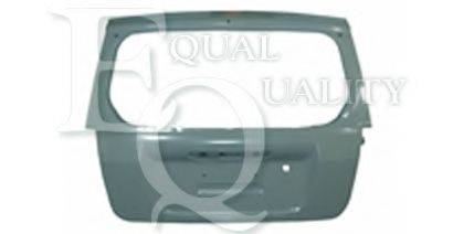 EQUAL QUALITY L04671