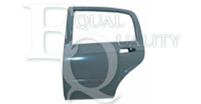 EQUAL QUALITY L04675