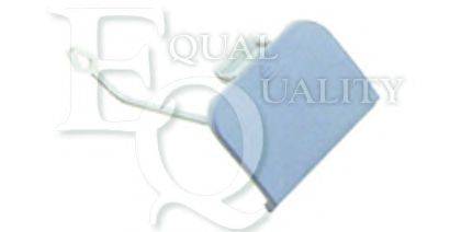 EQUAL QUALITY M0144