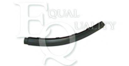 EQUAL QUALITY M0400