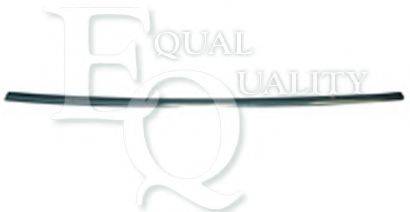 EQUAL QUALITY M0459