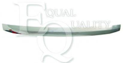 EQUAL QUALITY M0494