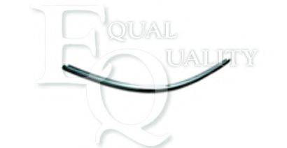 EQUAL QUALITY M0525