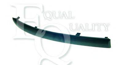 EQUAL QUALITY M0527