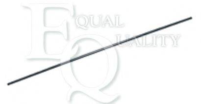 EQUAL QUALITY M0582