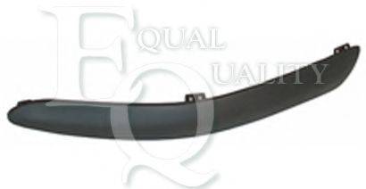 EQUAL QUALITY M0621