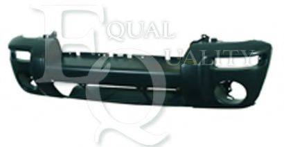 EQUAL QUALITY P0108 Буфер