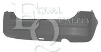 EQUAL QUALITY P0155 Буфер