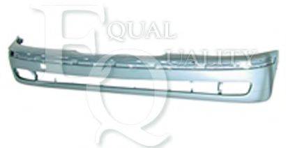 EQUAL QUALITY P0260