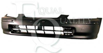 EQUAL QUALITY P0280