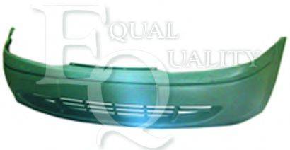 EQUAL QUALITY P0358