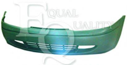 EQUAL QUALITY P0359