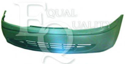 EQUAL QUALITY P0360