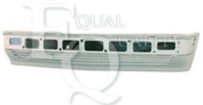 EQUAL QUALITY P0430