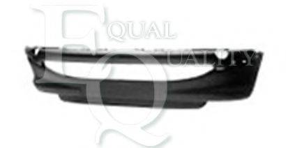 EQUAL QUALITY P0486 Буфер