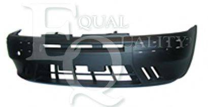 EQUAL QUALITY P0546