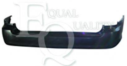 EQUAL QUALITY P0739