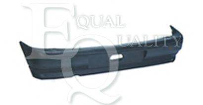 EQUAL QUALITY P0763