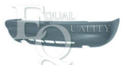 EQUAL QUALITY P0790