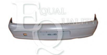 EQUAL QUALITY P0803