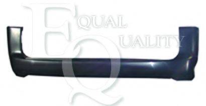 EQUAL QUALITY P0819