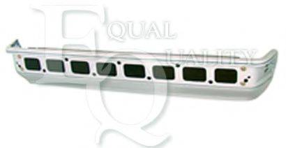 EQUAL QUALITY P0842