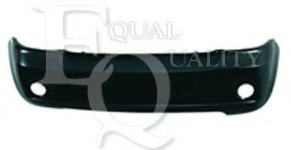 EQUAL QUALITY P0847