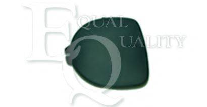 EQUAL QUALITY P1530 Облицювання / захисна накладка, буфер