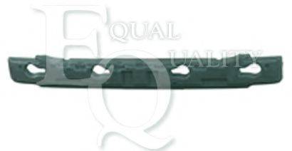 EQUAL QUALITY P1227