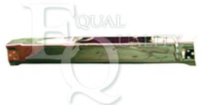 EQUAL QUALITY P1402