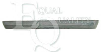 EQUAL QUALITY P1474