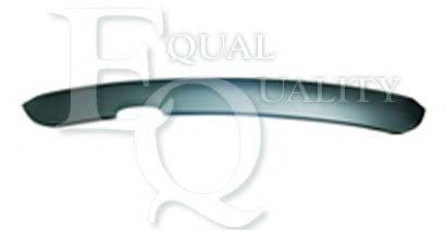 EQUAL QUALITY P1630