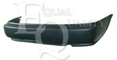 EQUAL QUALITY P1708