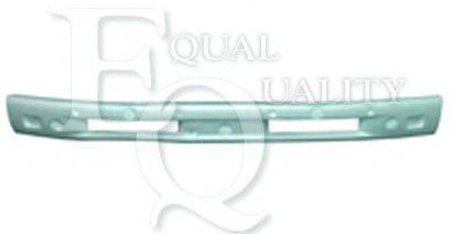 EQUAL QUALITY P1765