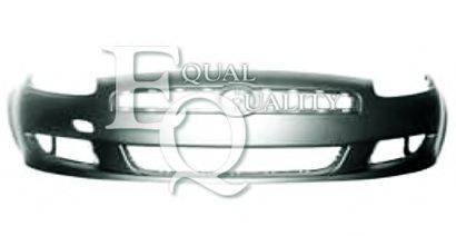 EQUAL QUALITY P2043